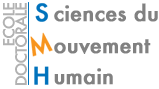 logo EDSMH