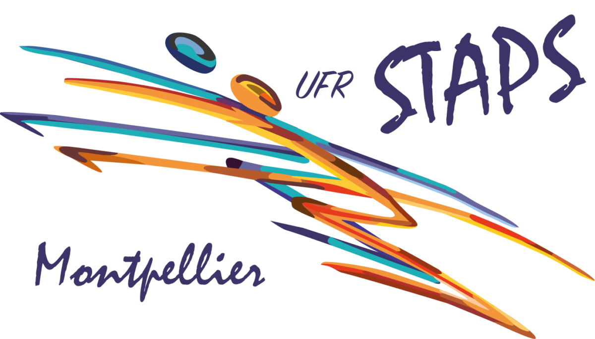 UFR Sciences et Techniques des Activités Physiques et Sportives