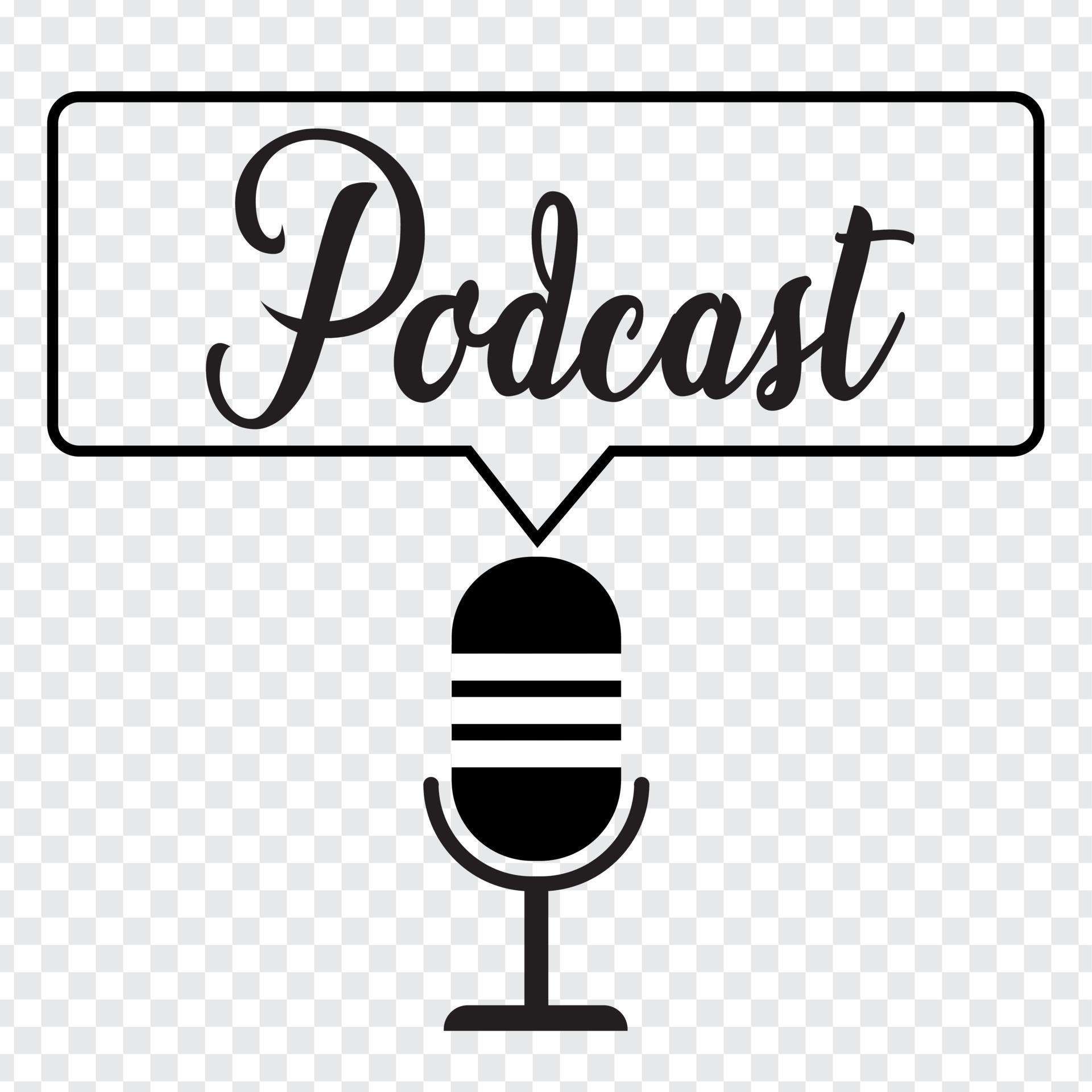 When sports influence the sex of babies - UFR STAPS Montpellier